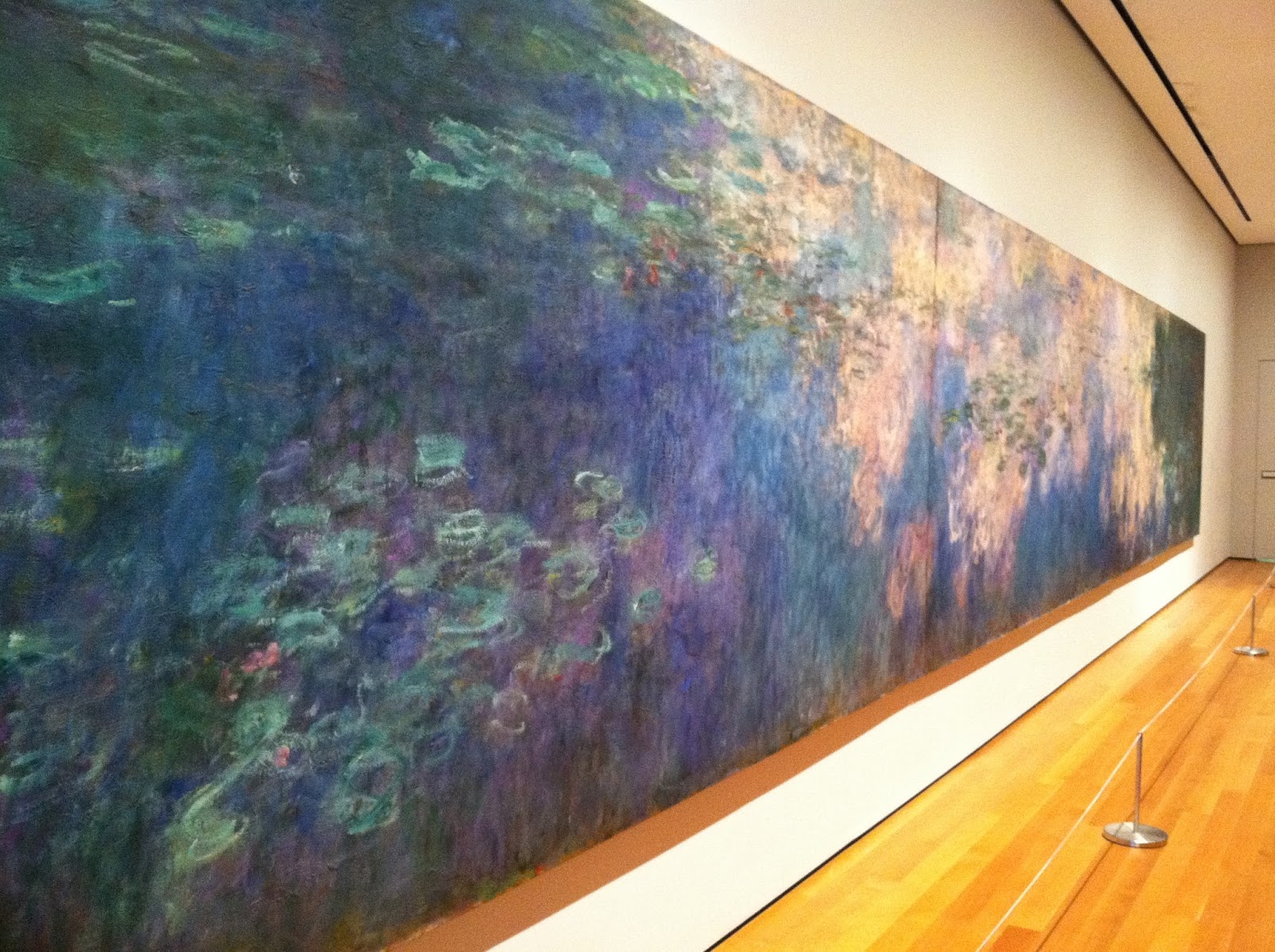 Claude+Monet-1840-1926 (1018).jpg